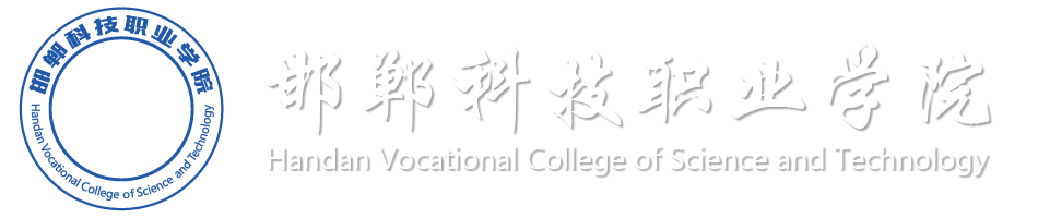 华人策略菠菜论坛网址