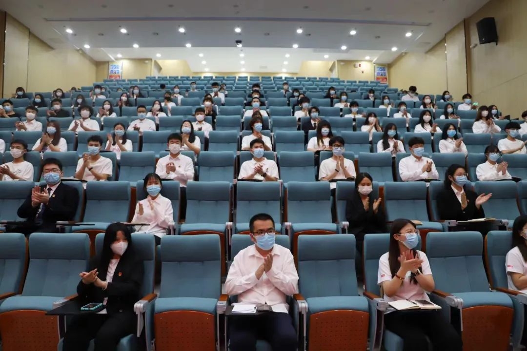 微信图片_20220525114020.jpg